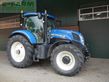 Tractor agrícola - New Holland - t7.210 autocommand