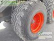 Empacadora gigant - Claas - quadrant 3300 fc t