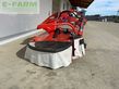 Cortacésped manual - Kuhn - gmd 3125 f-ff