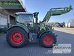 Tractor agrícola - Fendt - 516 vario gen-3 power+ setting2