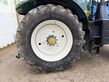 Tractor agrícola - New Holland - t 7.270 plmi