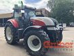 Tractor agrícola - Steyr - cvt 6185 hi-escr