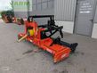 Grada rotativa - Maschio - hb 2500