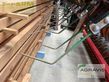 Sembradora - Amazone - d9-30 special
