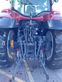 Tractor agrícola - Valtra - t214a