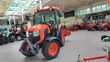 Tractor agrícola - Kubota - l2-552