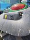 Tractor agrícola - John Deere - 6155r