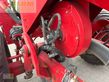 Sembradora monograno mecanica - Horsch - maestro 8.75 cc