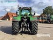Tractor agrícola - Fendt - 718 vario s4 profi plus | rtk | fzw ProfiPlus
