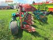 Arado - Kverneland - 3300 s variomat 6 schar