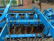 Grada de disco - Lemken - rubin 9/300