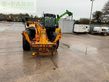 Telescopica - JCB - 535-125 hi viz telehandler (st24981)
