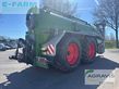 Cisterna - Wienhoff - 22.800 t ptw profi line