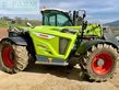 Telescopica - Claas - scorpion 741 varipower