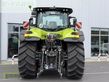 Tractor agrícola - Claas - axion 800 cis+ hexashift HEXASHIFT CIS+
