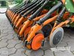 Combinado de siembra - Amazone - kg 3000 special / ad-p 303 super