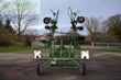 Henificador - Stoll - speed 900h