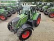 Tractor agrícola - Fendt - 724 s4 power plus 3950h gps 718 720 722