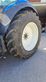 Tractor agrícola - New Holland - t5.120 dynamic command (stage v)