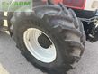 Tractor agrícola - Steyr - 9105