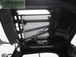 Elevadora - Linde - h 30 d (3b) 393-02