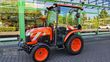 Tractor agrícola - Kubota - b2-261