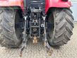 Tractor agrícola - Case IH - puma 185 cvx