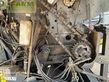 Empacadora gigant - Claas - variant 385 rc