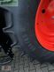 Tractor agrícola - Claas - arion 660 st5 cmatic cebis