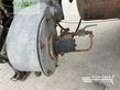 Cuba de purin - Kotte - vt 17500 | 15 meter