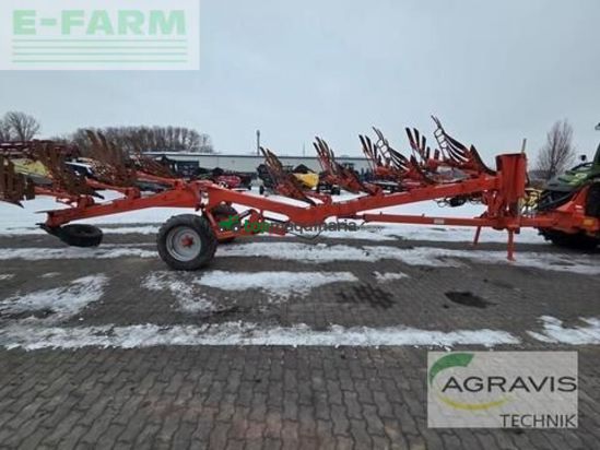 Arado - Kuhn - ch67h43