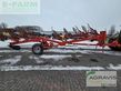 Arado - Kuhn - ch67h43