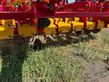 Sembradora - Väderstad - rapid 300 s