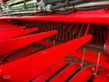 Empacadora gigant - Lely - welger rpc 245 tornado