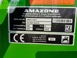 Sembradora - Amazone - d 9 / 3000 special