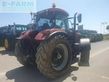 Tractor agrícola - Case IH - puma 185