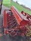 Combinado de siembra - Kuhn - bs 300
