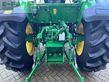 Tractor agrícola - John Deere - 5075e