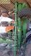 Sembradora monograno mecanica - Amazone - edx 6000-2