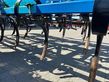 Cultivador -  - meyer 72x12