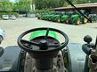 Tractor agrícola - John Deere - 6175r