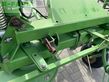 Henificador - Krone - kw 8.82