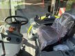 Tractor agrícola - Claas - arion 630 hexashift cis