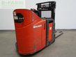 Elevadora - Linde - d 12 sp 133