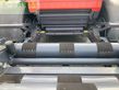 Empacadora gigant - Maschio - mondiale 120 combi unbenutzt