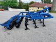 Cultivador - AGRO-STAL - profi line beta ii gefedert