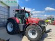 Tractor agrícola - Case IH - puma 240 cvx