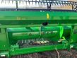 Cabezal - Zurn - premiumflow 735pf