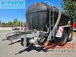 Cisterna - Zunhammer - k 14.5 pul