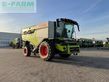 Cosechadora de Cereal - Claas - lexion 6800